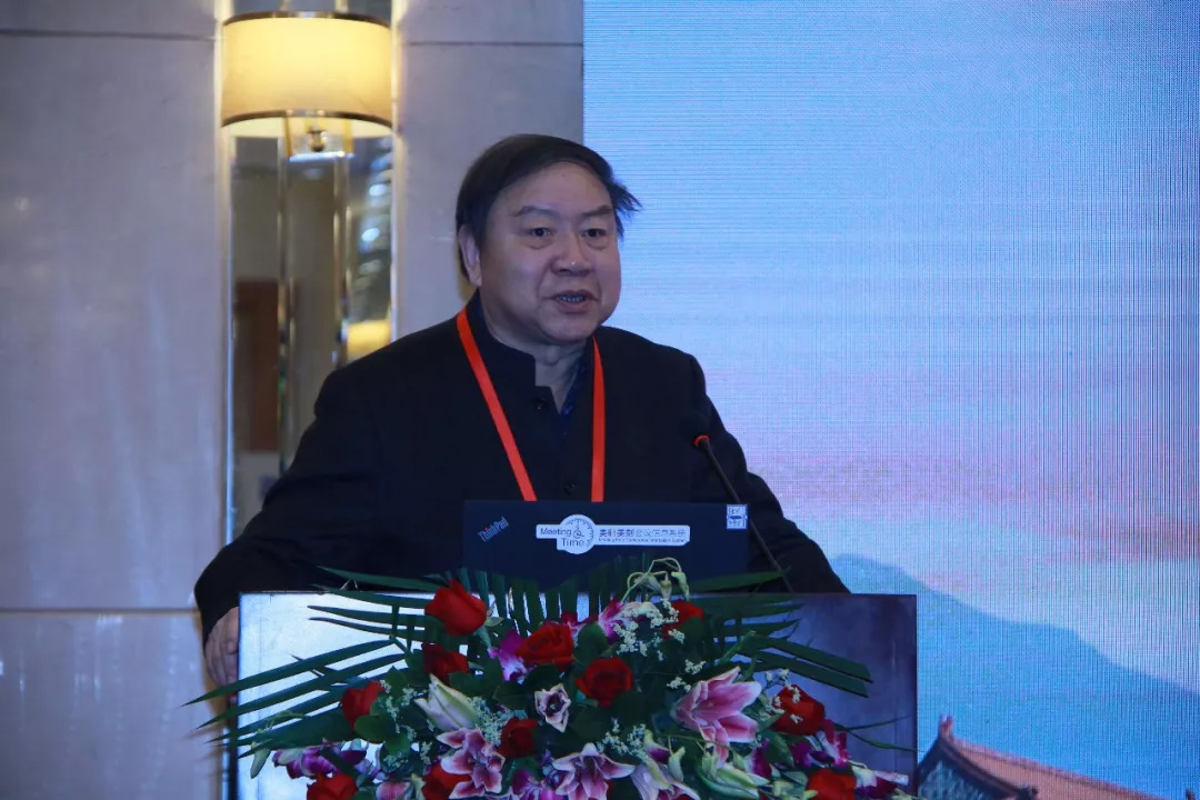 19.jpg 19.jpg
