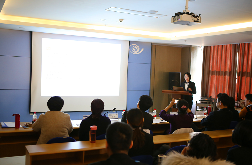 微信截图_20190201103219.png