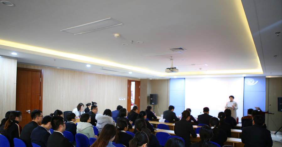 微信截图_20190201102924.jpg