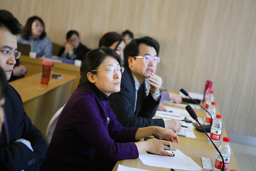 微信截图_20190201102936.jpg