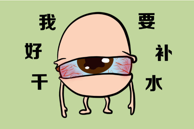 image.png image.png