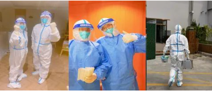 image.png image.png